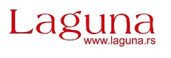 LAGUNA logo2