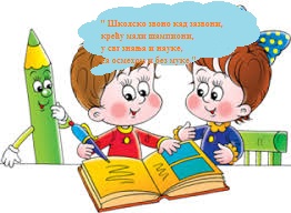 images5
