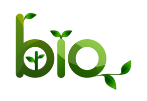 bio takmicenje