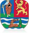 Vojvodina grb