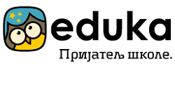 Eduka logo za sajt
