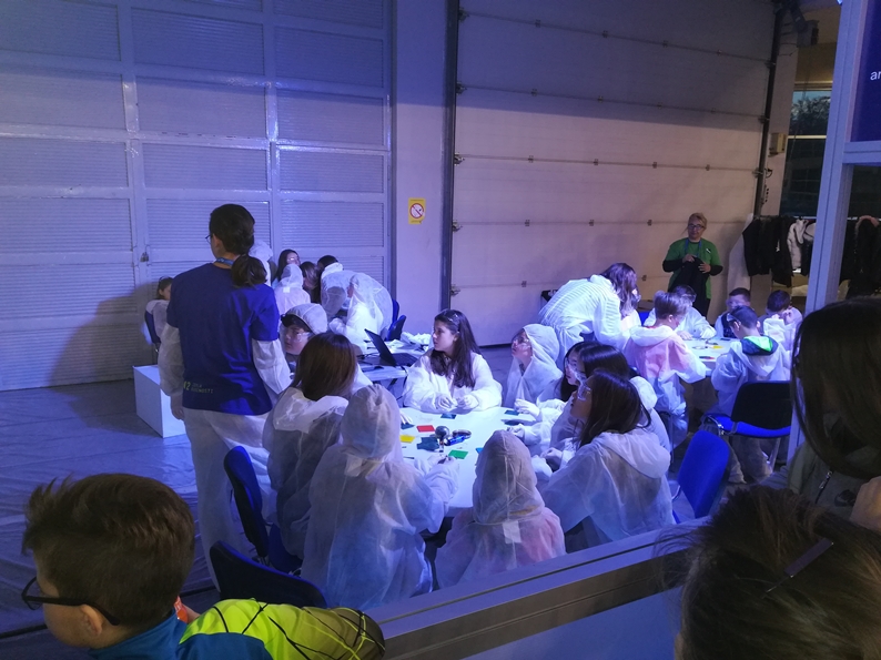 IMG 20181130 152211