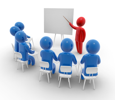 seminar