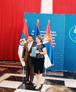 krnjesevci renoviranje 26